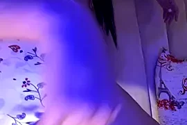 Nour_Banu nude on webcam for live sex chat