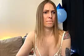 RachelBelI nude on webcam for live sex chat