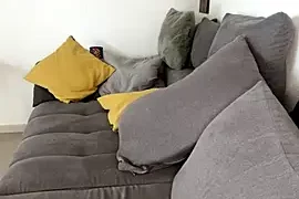 redNatified nude on webcam for live sex chat