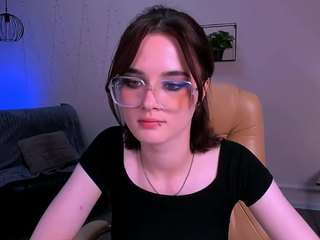 ruby-ho fully nude on Live Sex Chat