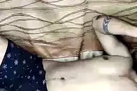 RUCHI_G20 nude on webcam for live sex chat