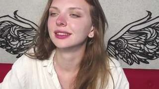 SaraSeys fully nude on Live Sex Chat