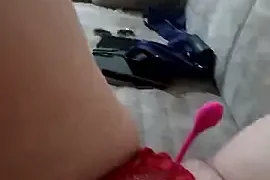 Shohwgirlslesbian nude on webcam for live sex chat