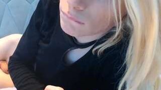 SoniaBertina fully nude on Live Sex Chat