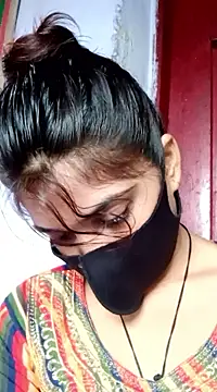 Srabonti_Roy nude on webcam for live sex chat
