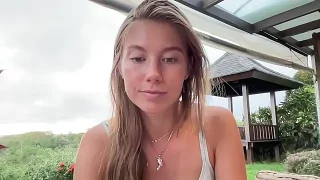 Surf_Girl nude on webcam for live sex chat