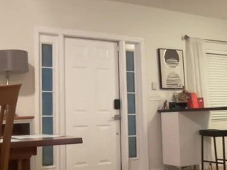 Taz fully nude on Live Sex Chat