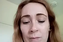 Teagan_B nude on webcam for live sex chat