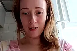 Teagan_B nude on webcam for live sex chat
