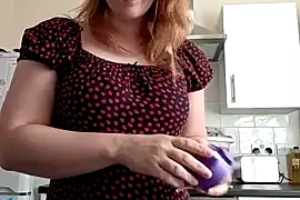 Teagan_B nude on webcam for live sex chat