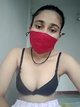 TEENHOT143 nude on webcam for live sex chat