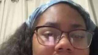 TrippyTay fully nude on Live Sex Chat