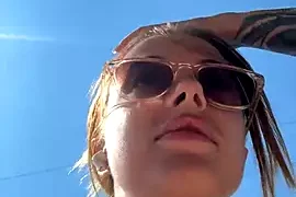 ur_empress nude on webcam for live sex chat
