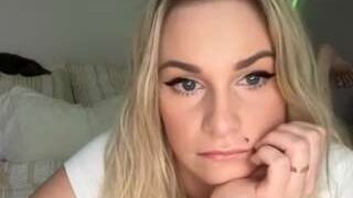 vickisnow fully nude on Live Sex Chat