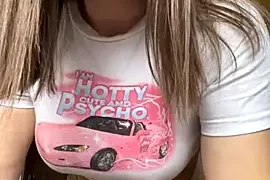 Wendy_sweetie nude on webcam for live sex chat