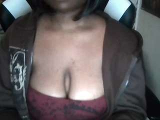 xobreexo3470 fully nude on Live Sex Chat