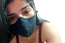 aaliya_bhattt nude on webcam for live sex chat