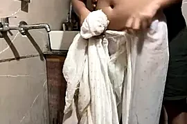 AASHI66 nude on webcam for live sex chat
