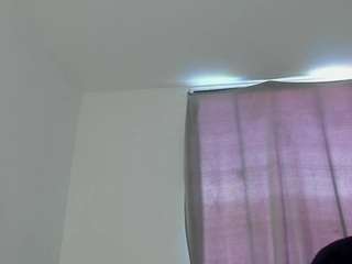 alejarossi fully nude on Live Sex Chat