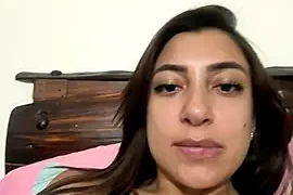 _Aliceee__ nude on webcam for live sex chat