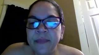 Amor1976 fully nude on Live Sex Chat