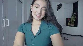 Applejack_1 nude on webcam for live sex chat