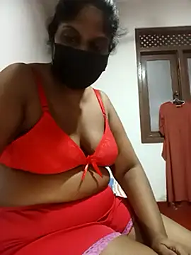 Aroma_Sl nude on webcam for live sex chat