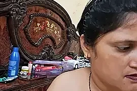 babyloveyou444 nude on webcam for live sex chat