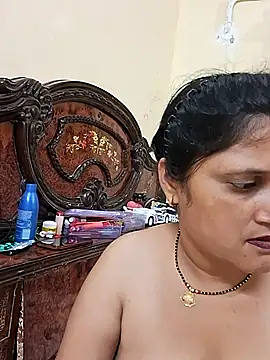 babyloveyou444 nude on webcam for live sex chat