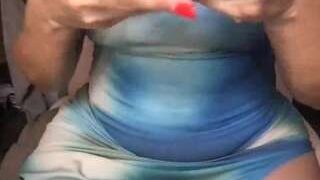 bigb00tyjudi fully nude on Live Sex Chat