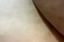 bignond nude on webcam for live sex chat