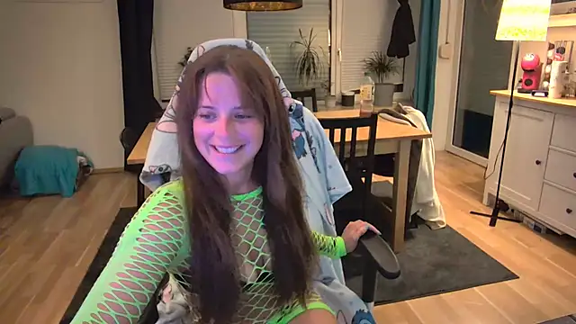 Butter-Fly93 nude on webcam for live sex chat