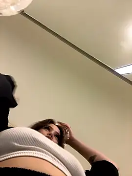 Chloe__Rose nude on webcam for live sex chat