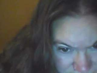 Cougarkitty84 fully nude on Live Sex Chat