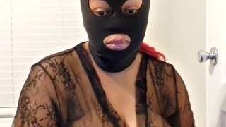 Dream30 fully nude on Live Sex Chat