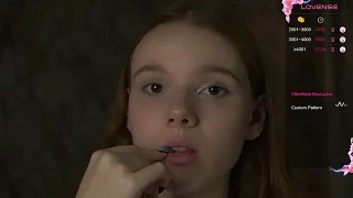 EngelHickory nude on webcam for live sex chat