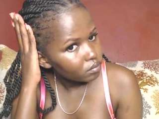 eurobaddie fully nude on Live Sex Chat