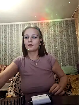 fuckmedaddy404 nude on webcam for live sex chat