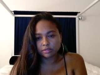 gisellevvi fully nude on Live Sex Chat