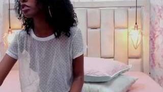 HORNYY-SKYNNY fully nude on Live Sex Chat