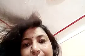 Hot-mom108 nude on webcam for live sex chat
