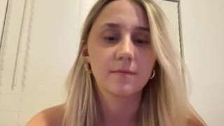 hotandhornyhannah fully nude on Live Sex Chat