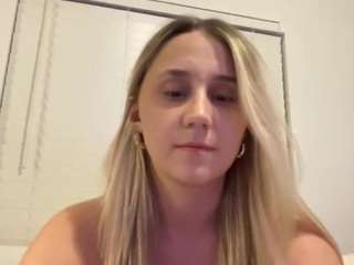 hotandhornyhannah fully nude on Live Sex Chat