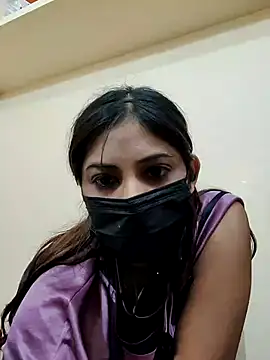 Indian_Seeman nude on webcam for live sex chat