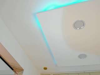 Isabela Diaz , ✨❤ fully nude on Live Sex Chat