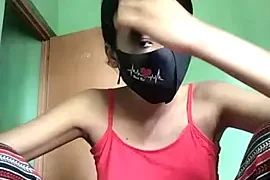 Jaya-Roy nude on webcam for live sex chat