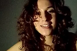 joanaguerreiroo nude on webcam for live sex chat