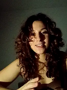 joanaguerreiroo nude on webcam for live sex chat