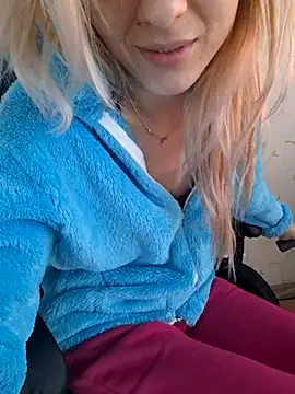 Juliabant666devil nude on webcam for live sex chat