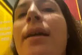 kate_nicepops_242424 nude on webcam for live sex chat